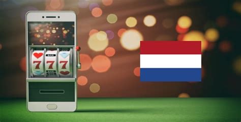 hoeveel holland casino s zijn er in nederland